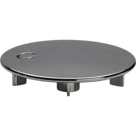 kolpak-do-syfonu-brodzikowego-viega-srebrny-chrom-okragly-52-mm