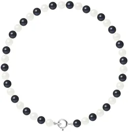 bransoletka-pearls-and-colors-perly-srebro-925