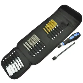 szczotki-do-gniazd-wtryskiwaczy-geko-g02653