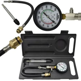 miernik-pomiar-tester-cisnienia-sprezania-manometr