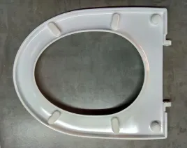 zestaw-odbojnikow-deski-merida-durop-cersanit-6szt