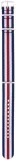 pasek-morellato-cinturino-18-mm