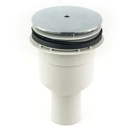 syfon-brodzikowy-z-odplywem-pionowym-823-90s-sanit