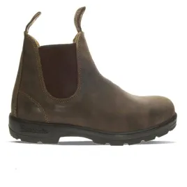 blundstone-sztyblety-meskie-585-rozmiar-425