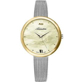 zegarek-damski-adriatica-a3632-218sq-srebrny