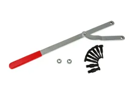 klucz-do-blokowania-kol-pasowych-geko-uniwersalny-zestaw-11-el