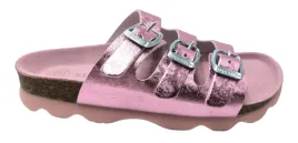 superfit-sandalki-dzieciece-tkanina-rozowy-rozmiar-31