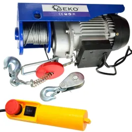 geko-wciagarka-elektryczna-150-300-kg-g01087