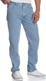wrangler-classic-fit-jean-jeansy-meskie-proste-rozmiar-32-32