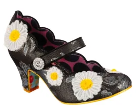 buty-damskie-na-obcasie-irregular-choice-4255-106b-or-rozmiar-42