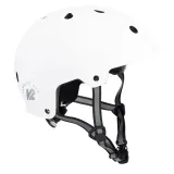 kask-k2-varsity-pro-s