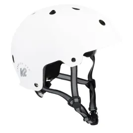 kask-k2-varsity-pro-s