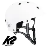 kask-k2-varsity-pro-s-rodzaj-kask
