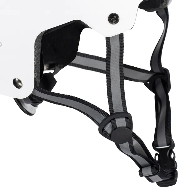 kask-k2-varsity-pro-s-marka-k2