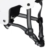 kask-k2-varsity-pro-s-marka-k2