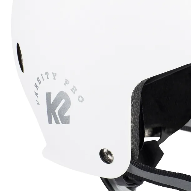 kask-k2-varsity-pro-s-rozmiar-s