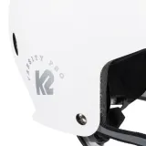 kask-k2-varsity-pro-s-rozmiar-s