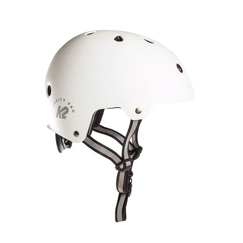 kask-k2-varsity-pro-s-rodzaj-kask