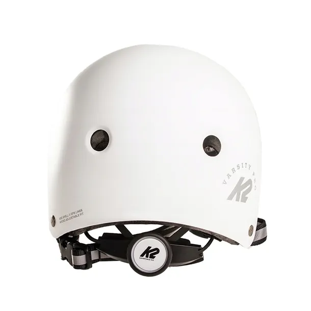 kask-k2-varsity-pro-s-kolor-bialy