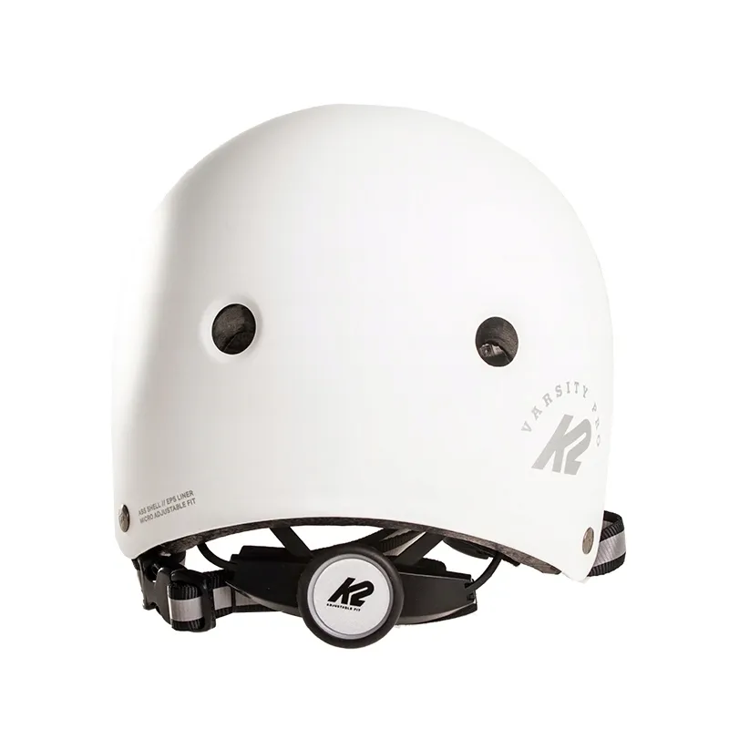 kask-k2-varsity-pro-s