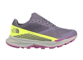 the-north-face-vectiv-levitum-futurelight-buty-trailowe-damskie-r-37