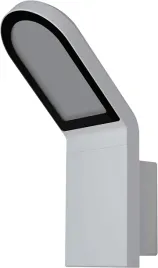 kinkiet-lampa-elewacyjna-scienna-12w-ledvance