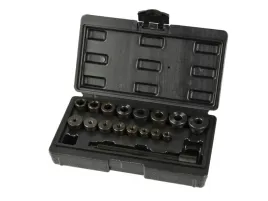 zestaw-centrowania-tarczy-sprzegla-geko-2765