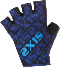 rekawiczki-rowerowe-sixs-s-niebieski