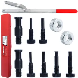 klucz-do-napinania-kol-pasowych-mar-pol