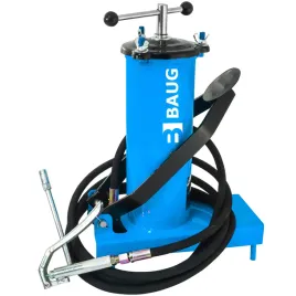 tawotnica-smarownica-nozna-3-l-4-m-waz-koncowka-baug