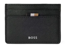 boss-etui-uniwersalny-skora-naturalna