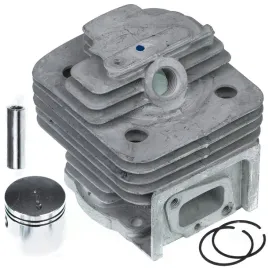 cylinder-demon-m831071-z-tlokiem