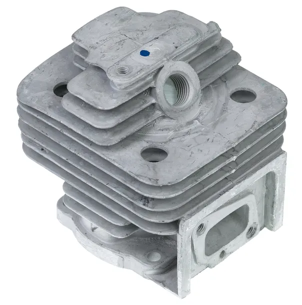 cylinder-demon-m831071-z-tlokiem-waga-z-opakowaniem-0-5-kg