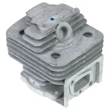 cylinder-demon-m831071-z-tlokiem-waga-z-opakowaniem-0-5-kg
