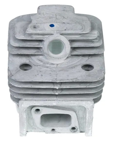 cylinder-demon-m831071-z-tlokiem-kod-producenta-m831071