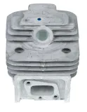 cylinder-demon-m831071-z-tlokiem-kod-producenta-m831071