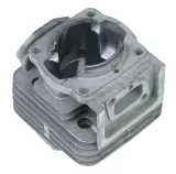 cylinder-demon-m831071-z-tlokiem-srednica-44-mm