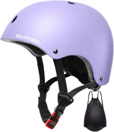 kask-na-deskorolke-z-certyfikatem-cpsc-wielofunkcyjny-dla-kazdego