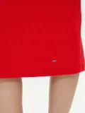 tommy-hilfiger-oryginalna-sukienka-s
