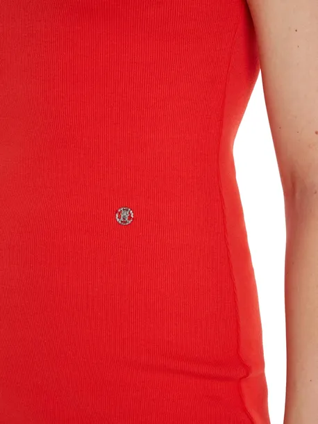 tommy-hilfiger-oryginalna-sukienka-s-linia-regular