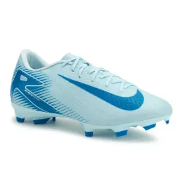 buty-pilkarskie-nike-mercurial-vapor-16-academy-fg-mg-blue-blue-orbit-42-5