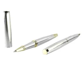 ma-dor-pioro-kulkowe-dlugopis-zestaw-luxo