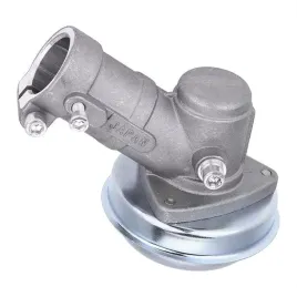 przekladnia-katowa-demon-m83097