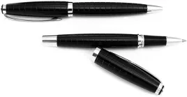 ma-dor-pioro-kulkowe-dlugopis-chocolate-nero