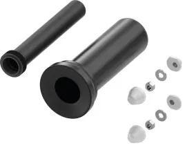 ksztaltka-tece-pp-85-mm-do-wc-0200-m