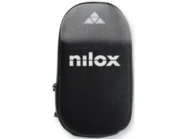 uniwersalna-torba-na-kierownice-do-hulajnogi-nilox