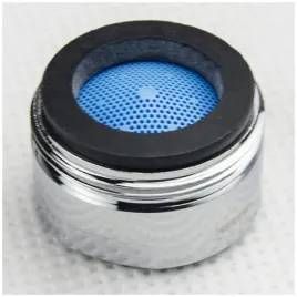 kludi-perlator-m24x1-7437005-00