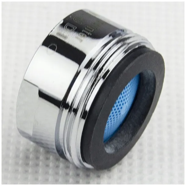 perlator-s-pointer-kludi-7437005-00-waga-z-opakowaniem-1-kg