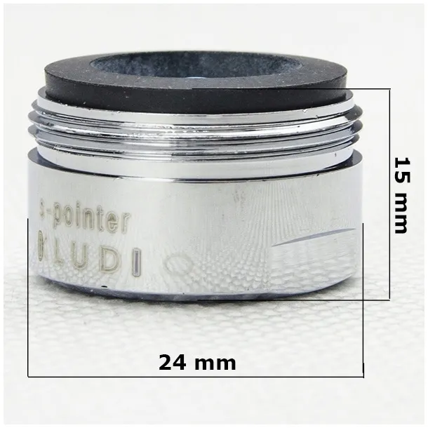 perlator-s-pointer-kludi-7437005-00-waga-z-opakowaniem-1-kg