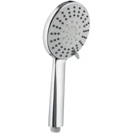 sluchawka-prysznicowa-5-funkcyjna-deante-joko-nbj-051s